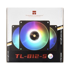 tl-b12