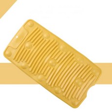 프롬유샤워핸들사용법