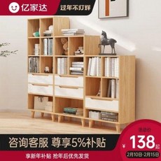 3ab83013f712a30aa26c4403fa438f3009ffdabd4570bf9afd8bfd3c0cfb.jpeg