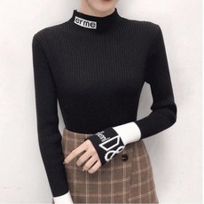 8ce11ce580075e0ffe3a8ba5d6d0a3445667f14eb3977e9f696c6cd0a77b.jpg