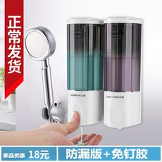 5026cc568fea8cc2bd1026d9a8f32dced0edd3eee3815f7d6e3b4433a9e6.jpg