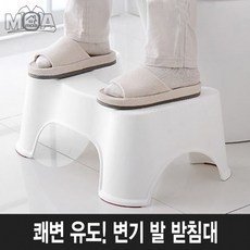 6ebdc8cb5064ba25db7572cac01426b00eca4d84e8ce7d8dd4a614dc0d10.jpg