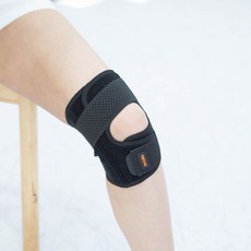 닥터에이블닥터콜린무릎보호대 TOP01