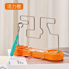 7b66c02787e3bbb69bbee3706c403d025e34fb56f698a43b880f50e3aa60.jpg