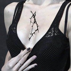 가시타투스티커