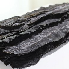 삼삼한 맛있는 세계로수산 건다시마 [500g], 1개, 500g