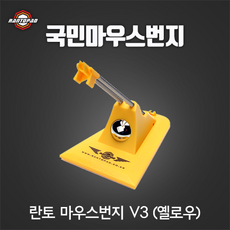 a561ec02ba0d7eb7b07eee29fa70cb0e175f929c1adfb0b8d3bc828ef8f1.png