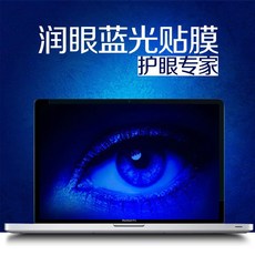 591a844b701750523fc40ec3338da4cbd83646233843e0b1f7e0cad78fa6.jpg