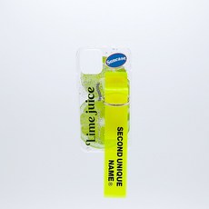 seconduniquename