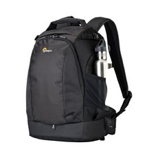 lowepro400aw