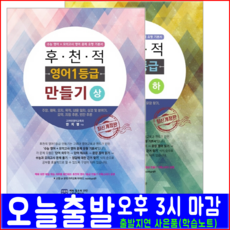 295c1da4c255e680629a13487c37992143d13f29bd6fa833f4ebfc624923.png