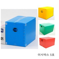 82901643e5491c9220046f9a320d44a65b32ff1e0aa60a8aefcf3d04b8e0.jpg