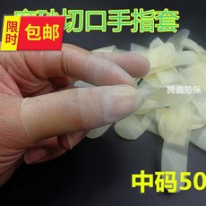 8ed5eed5b78043be8c9b4318e7d1b87a1b5a4ba8ecb322085824cb73544e.jpg
