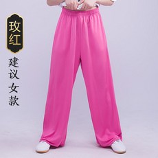 a02cf0695665c688ff23950ba292459883f9932adf196d4e068e1e0a1a02.jpg