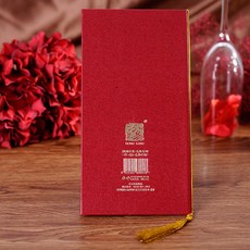 fed11d305b93dd393b307dae48d29295eb2b4ebe959c1c814e19b411f987.jpg