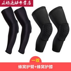 8897ccc81f0dd5023db5743405bc7fd7abd5b230ae10a682f3a3e1405ffc.jpg