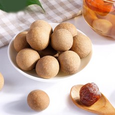 삼양목장우유로만든전병