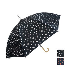 지니스타우양산