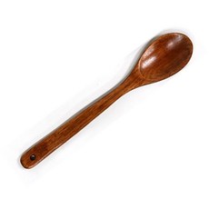 대 옻칠 사선 볶음기 336587LC hot*68710wr, 본상품선택, 1개