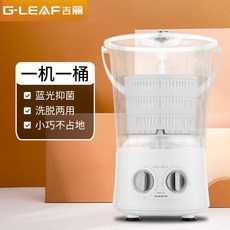 5ba3a0c7613006a580c7e73f52ead218bf571c0f7e2d8fb2467587c0f4a9.jpg