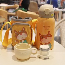 f1370265ba6dbc3f67aaa602d002181a15537bf3722c3349e819cc1586c9.jpg