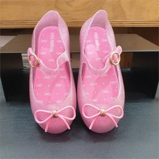 미니멜리사플라워