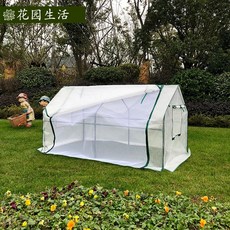 d4e05a2cf7757633cbe1440e893e0802a671b8618df219db3a8026dc3f11.jpg