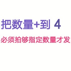 fe5b2bfc51aa6d585248a53c46f05210636237cc7ec05b85bc448eed2a27.jpg