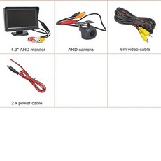 4세대카니발뒷자석티비