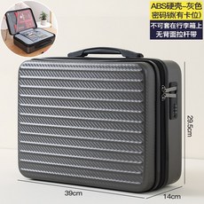 e3872e4de5716cb7e176122f29fda325f10a2a0ac003b5767ba1a76db733.jpg