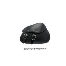 b7974db7a6f510ec071b739d0aaa069e2e6c77ea0b512907cefa2291fc97.jpg