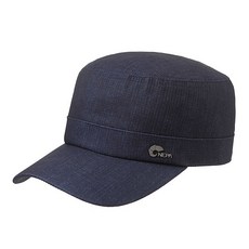 네파 (네파) 바나우 군모 공용 캡, NAVY(820)