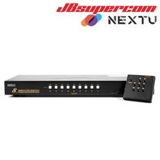 next-7018kvm-kp
