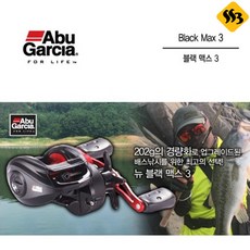 77f9b8b1987d32f53425c9ddf039e75c16a76705cc4b781ccfa9f27b1e95.jpg