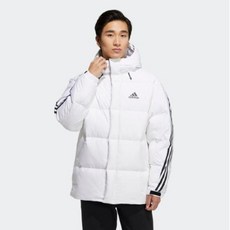 아디다스코파내셔널