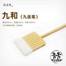 제이에프코퍼레이션 네임펜세트 보드마카클리너 싸인펜슈퍼 싸인펜16색 수성펜트리플러스 물감펜 드로잉마카펜 워터펜 불어펜, 호 타바스블루 호 타바스블루 9와 했