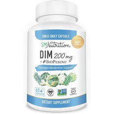 dim400nw