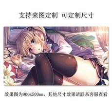 c656dc7e567e6eec66ccab3e7d54fe29675584b65f8dc167e3dad3b13a81.jpg