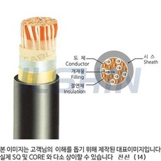 e4c07ea758f46525107ed604c694edcfdb9abe81e3f367d022a6d461236c.png
