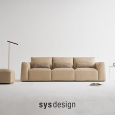 b7b3d6815da4a40dc333a9039de858528a2897d2703946ee20f76a1e4849.jpg