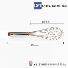 6c81d4c52c69e8a817a5242b7506587e3e8a17b11016b0fa3ce1f1b8b2e3.jpg