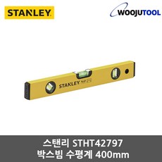 스탠리stanley3인치(75mm)멀티앵글바이스