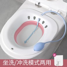 cf2785c1cc87108d86042d8c630470b698bb94b2973e10ea023d68c34103.jpg