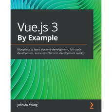 vue.js