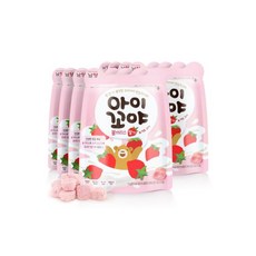 1단계요거트
