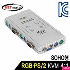 be936a913a1c7c968de0ca0b7cb7d12d2134048f9114ec9d17d7bb5ef291.jpg