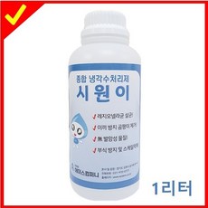 29c26009de3d35e6af33b8a16615c7073234743ffd62a6179c136648f1ef.jpg