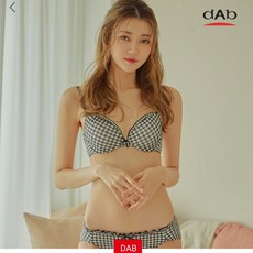 96fa26fe42000b607da28edfa4ff0a2134ab129fcc3a4a397012f76a9f9f.jpg