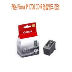 d96277c7e8554c910a2bba95e573fe0e4f072ab0b8e19f563ce358cb2ed4.jpg