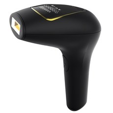 반영구레이저제모기